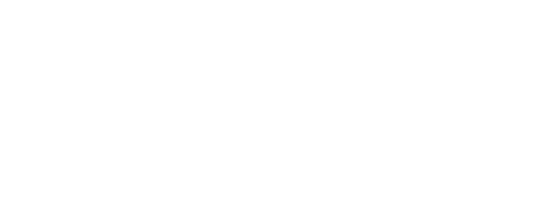 少精